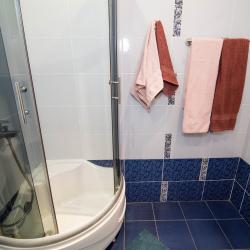 Фото Отель Ростовчанка