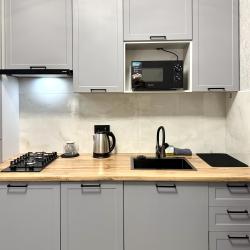 Апартаменты люкс Орджоникидзе 97 корпус 1