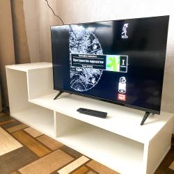 Фото Апартаменты на улице Фурманова 16