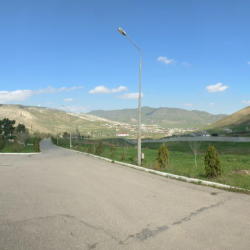 Фото Отель Талги