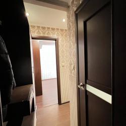 фото 15 Lucky Room (Лаки Рум) на проезде 5-ый Донской