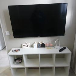 Фото Отель Уютный на улице Делегатская