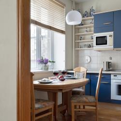 Фото Отель Victory Residence // Kamelia Apartment