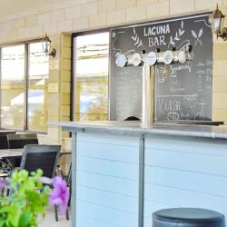 Фото Отель Diva Plaza (Дива Плаза)