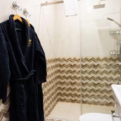 Фото MR. Amore SPA Hotel (Мр. Амор Спа Отель)