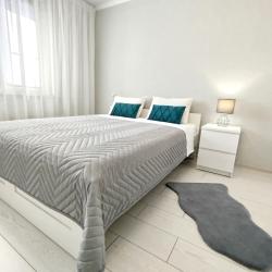 Фото Отель Sutki Life (Сутки Лайф) на Автостроителей