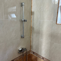 3-местный номер стандарт семейный