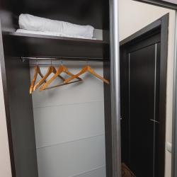 2-местный номер стандарт