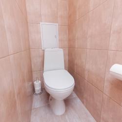 Фото Апартаменты на улице Шотмана 12