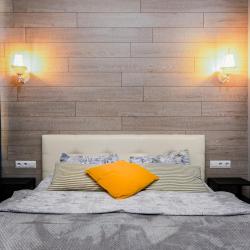 фото 5 Open Home (Оупен Хоум) на улице Гончарная