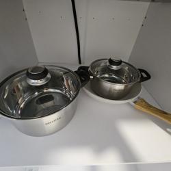 Апартаменты стандарт улица Зелёный Бульвар, 19