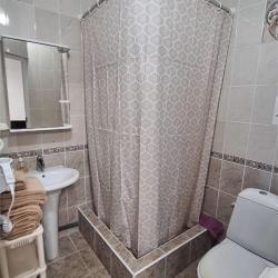 Фото Отель Лакшми Частная усадьба