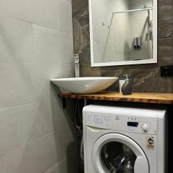 pink apartments Этаж 13