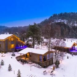 Sorola Village (Сорола вилладж) — cf3960c267985c4388283b16e0e08cb1