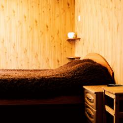 2-комнатный номер стандарт семейный