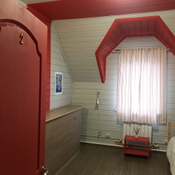 Фото Отель Apartment E-95 (Апартмент E-95)