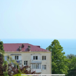 Фото Отель Family (Фэмили)