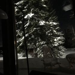 Фото Отель Скала и отдых