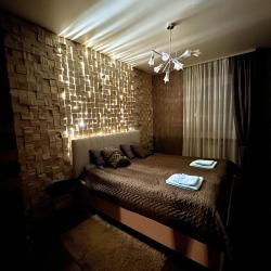 Фото Отель Dombay Flats ( Флэтс)