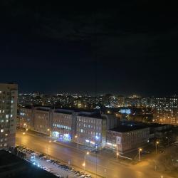 2-комнатные апартаменты стандарт