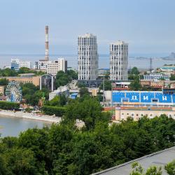 Экватор — cf3e364a0428b7030d65488c4fac76a4