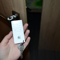 Фото Отель Box Hotel Valiano (Вальяно)