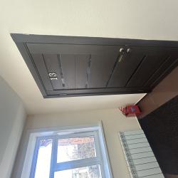 Фото Отель Байкал