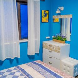 Фото Отель Хутор Vilppula (Вилпула)