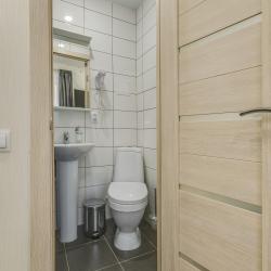 Апартаменты эконом Ленина, 49