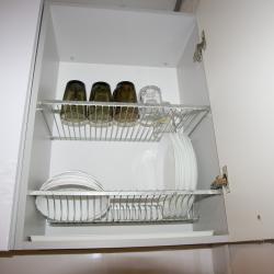 Фото Отель Барбарис на улице Мира 58