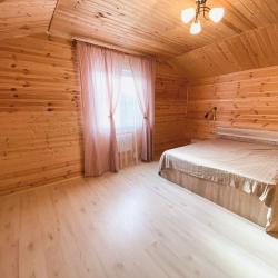 2-комнатный коттедж стандарт