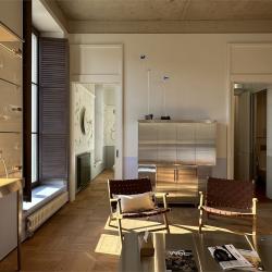 Residence #14 by Form Bureau