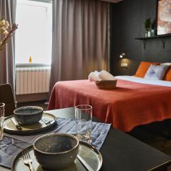 JackPot Energy (ДжекПот Энерджи) — cf4120e99e1a0cb82c635f39953e43d0