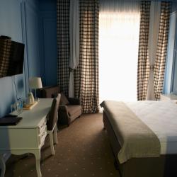 Фото Отель Family Hotel Royal (Фэмили Роял)