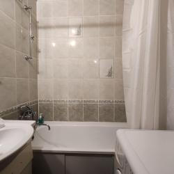 Фото Отель ZNS Rent (ЗНС Рент) на улице Кирова 153А