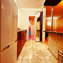 Фото Отель Дом Друзей