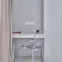 фото 20 Апартаменты на проспекте Волгоградский 32/3к3 кв. 225