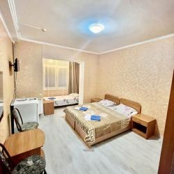 Фото Отель Арина