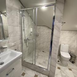 Фото Отель Blue Marine Hotel (Блю Марин)