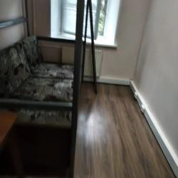 фото 17 Онли Хостел (Only Hostel)
