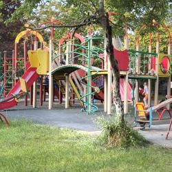 Фото Отель Тихое море