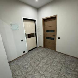 Фото Отель Kaminn apartments на улице Ломоносова 26