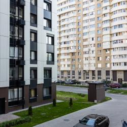 фото 28 Klyuchi (Ключи) на улице Студенческая