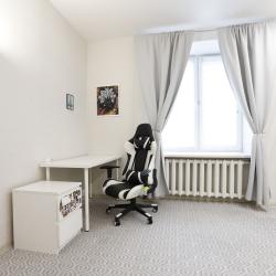 Фото Отель MaxRealty24 на Ленинском проспекте 52