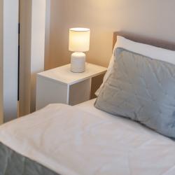 Фото Отель RentPlaza (РентПлаза) на улице 5 просека 99А