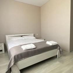 Фото Отель ДиНастия