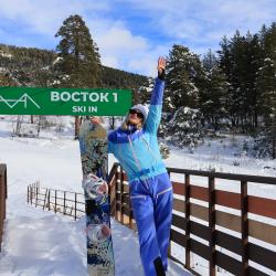 Фото Mairi Park Hotel (Майри Парк Отель)