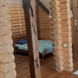 Фото Отель Индиго