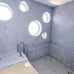 Фото Отель Вилла luxury на берегу моря