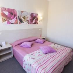 Фото Отель Аврора